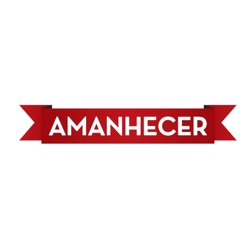  Amanhecer 